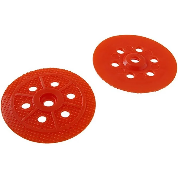 Podloška za stiropor 60mm LEVIOR - Slika 1