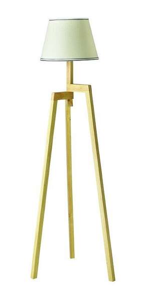 Podna lampa Sophia 1xE-27 Sparx - Slika 1