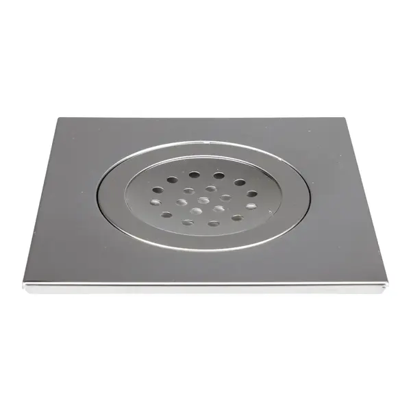 Podna rešetka 0,05mm 20×20 - Slika 1