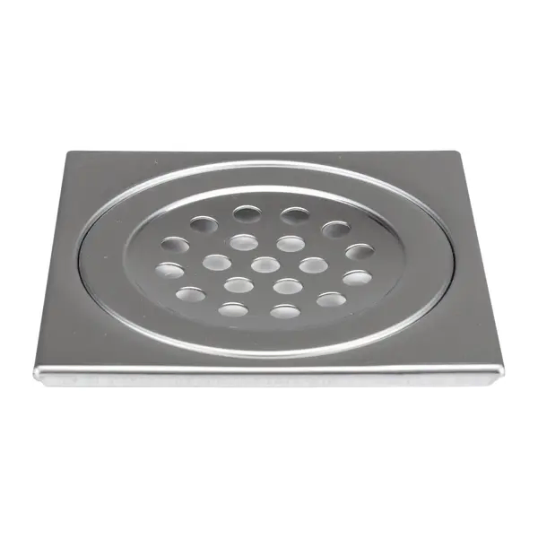 Podna rešetka 1,2mm 15×15 - Slika 1