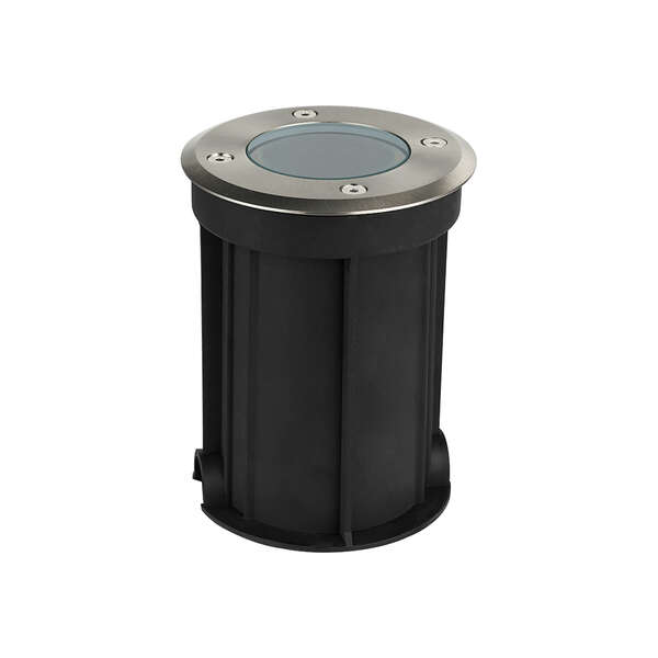 Podna ugradna svetiljka R120-GU10-IP67 - Slika 1