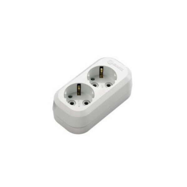 Podsklop sa zaštitom 2 mesta Makel - Slika 1