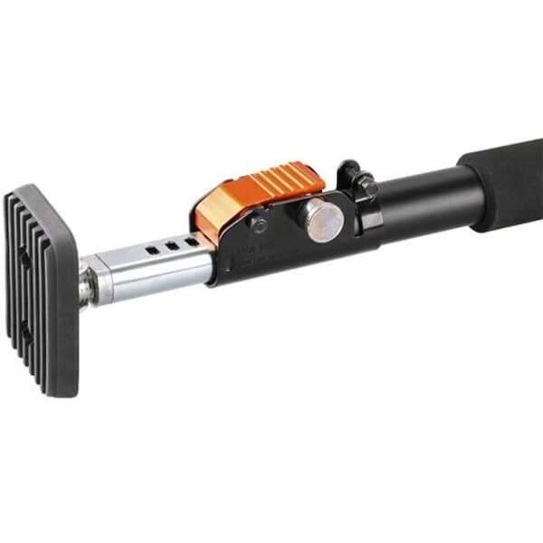 Podupirač podesivi 160-290cm FESTA - Slika 3