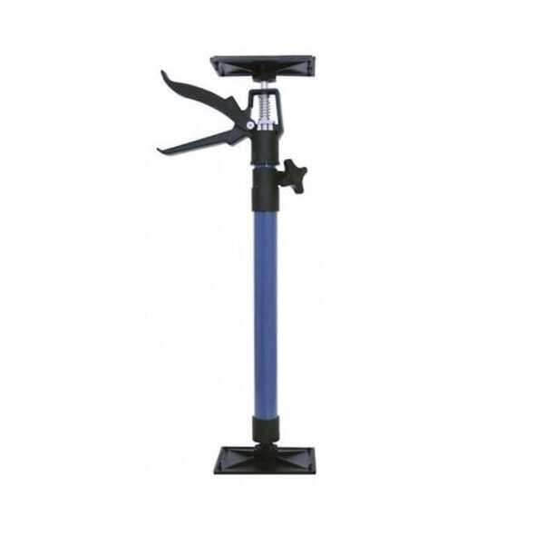 Podupirač podesivi 50-115cm LEVIOR - Slika 1