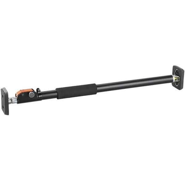 Podupirač podesivi 66-115cm FESTA - Slika 1