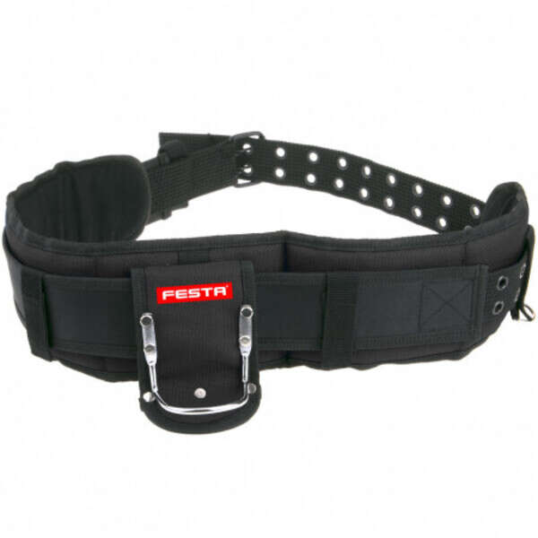 Pojas - kaiš za alat profi FESTA - Slika 1