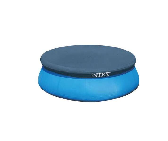 Pokrivka za bazen Easy set 3.66m - Slika 1