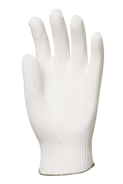 Poliamid rukavica vel. 7 - Slika 1