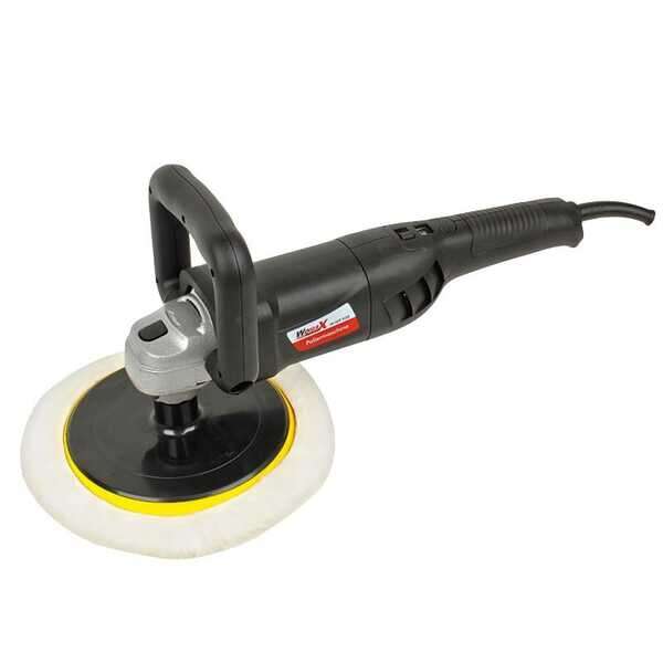 Polir mašina W-WP 900 - Slika 1