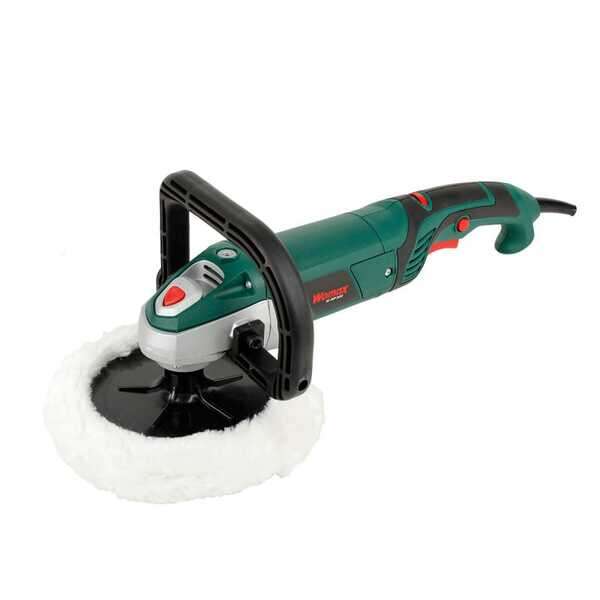 Polir mašina W-WP 900 - Slika 1