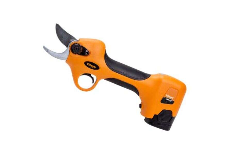 Poluprofesionalne aku makaze za orezivanje VBP 20 - Slika 1