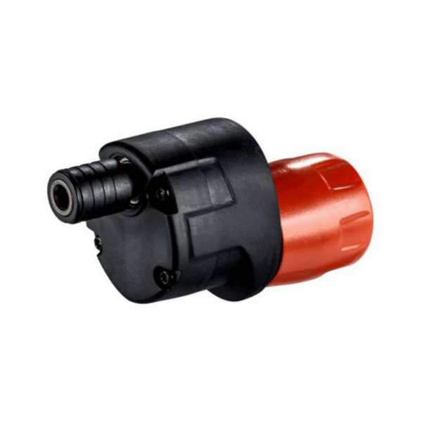 Pomereni nastavak “Quick” - Slika 1