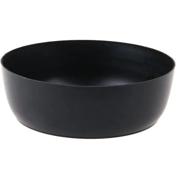 Posuda za gips LEVIOR - Slika 1