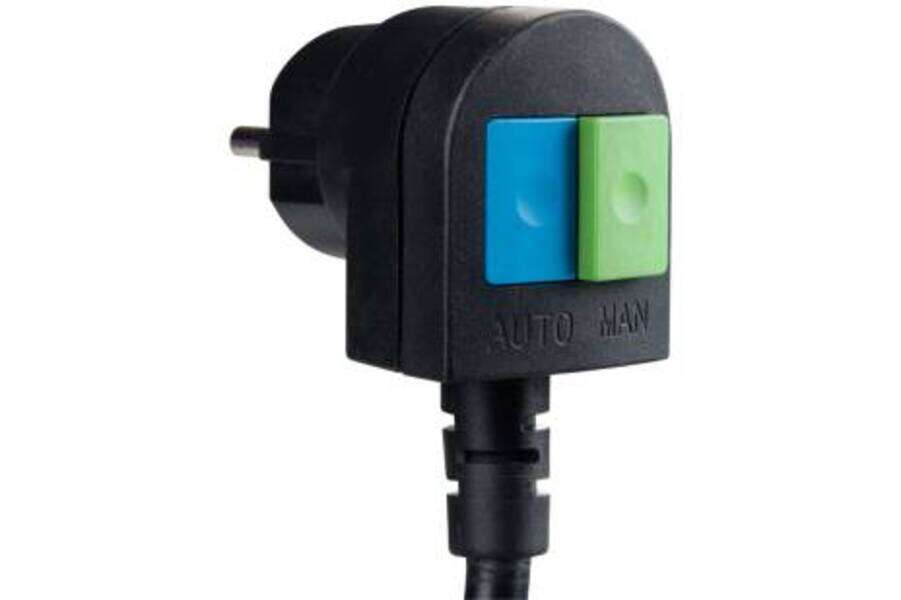 Potapajuća pumpa kombinovana TPS 14000 S Combi 1770W - Slika 2