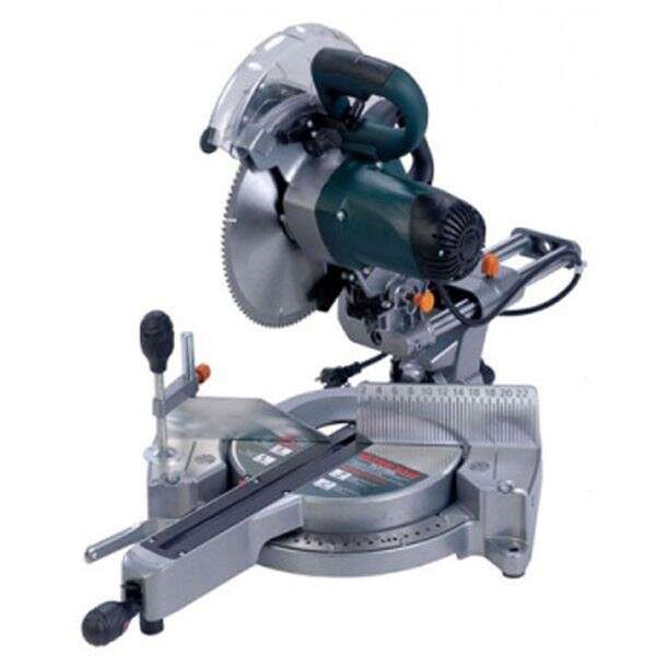 Potezna testera VLP 1509 - Slika 2