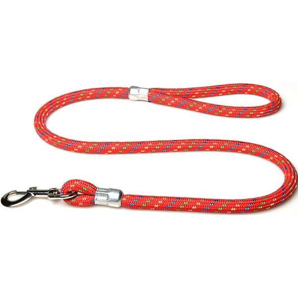 Povodac za psa - okrugli - Slika 1