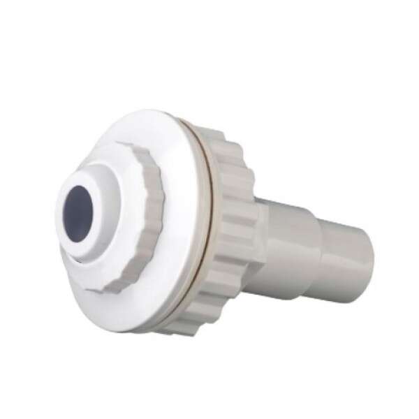 Povratna mlaznica za mini skimer GRE - Slika 2