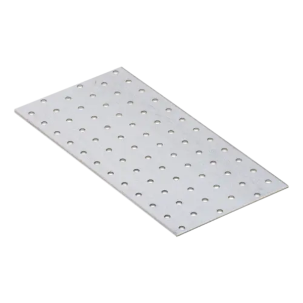 PP19 Anker ploča 240x120x2,0 mm - Slika 1