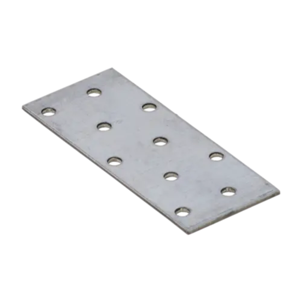 PP2 Anker ploča 100x40x2,0 mm - Slika 1