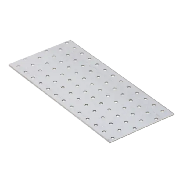 PP20 Anker ploča 120x260x2,0 mm - Slika 1