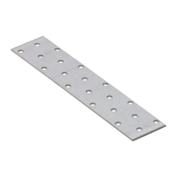 PP28 Anker ploca 40x200x2,0 mm - Slika 1