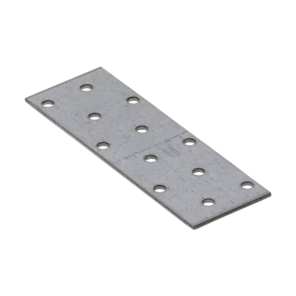 PP3 Anker ploča 120x40x2,0 mm - Slika 1