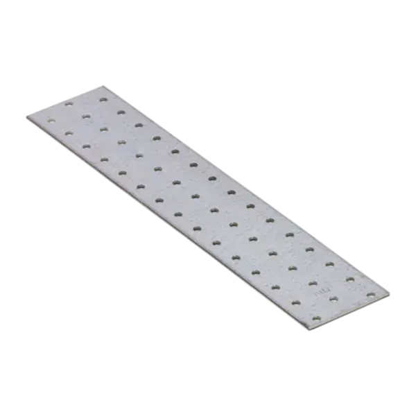 PP30 Anker ploča 60x300x2,0 mm - Slika 1