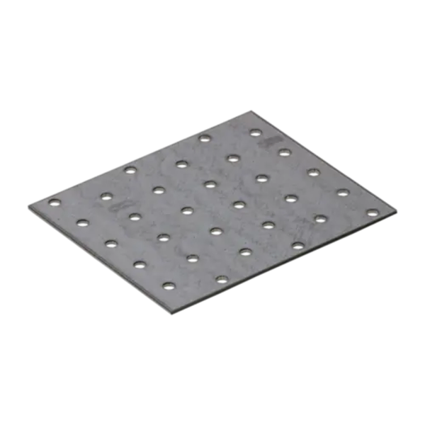 PP31 Anker ploca 100x120x2,0 mm - Slika 1