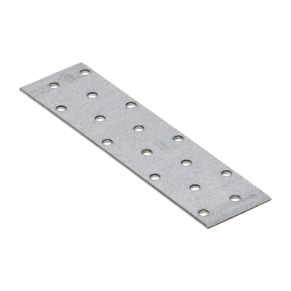 PP4 Anker ploča 160x40x2,0 mm - Slika 1