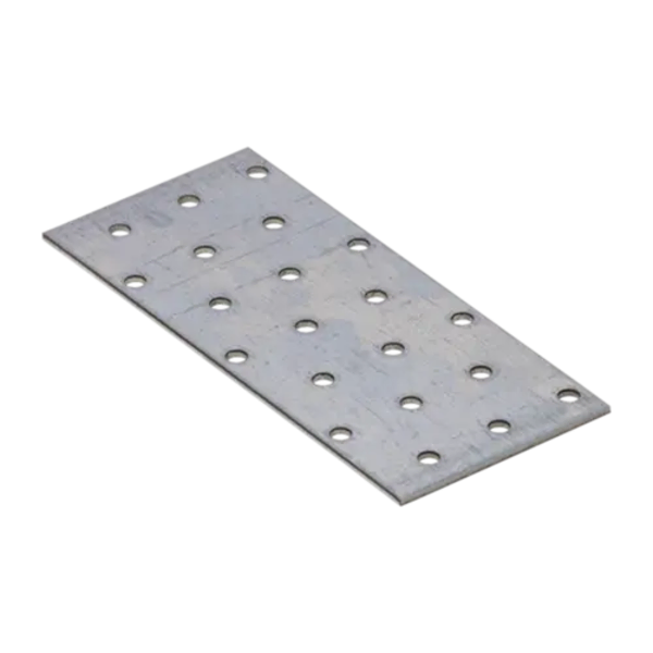 PP5 Anker ploča 140x60x2,0 mm - Slika 1