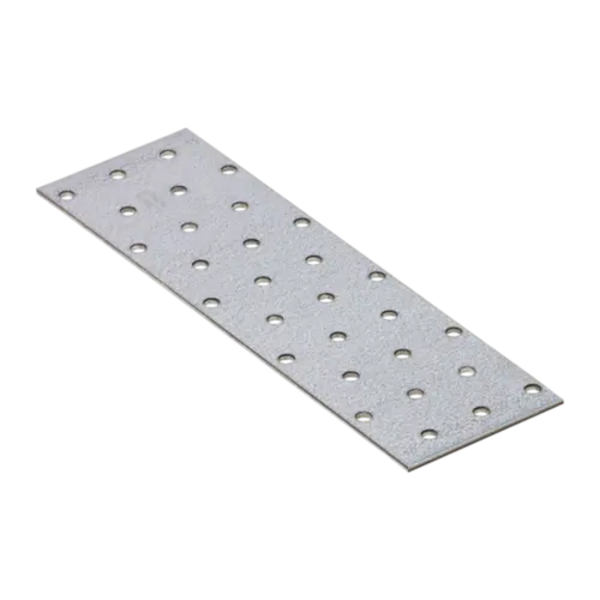 PP7 Anker ploča 200x60x2,0 mm - Slika 1