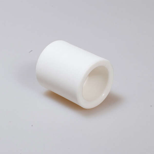 PPR muf nastavak - - Slika 1