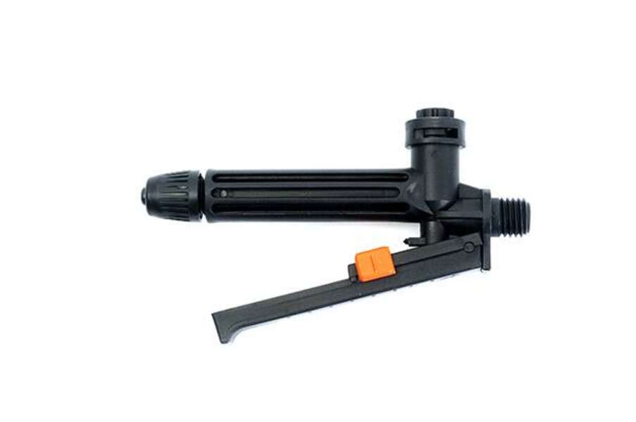 Prekidač I-ventil - Dolomite - Slika 1