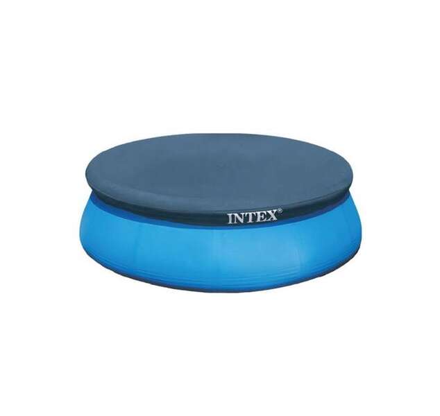 Prekrivka za bazen 3.05 x 0.76 Easy set - Slika 1