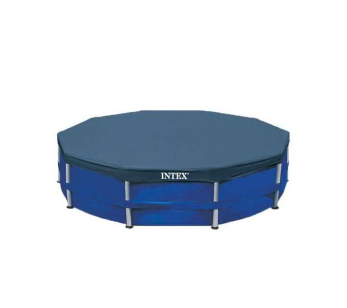 Prekrivka za bazen 3.05 x 0.76 Prism Frame - Slika 1