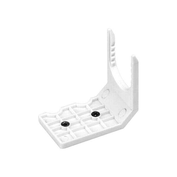 Prenosiva utičnica 4 utičnice 2xUSB 5V 2.1A - Slika 2