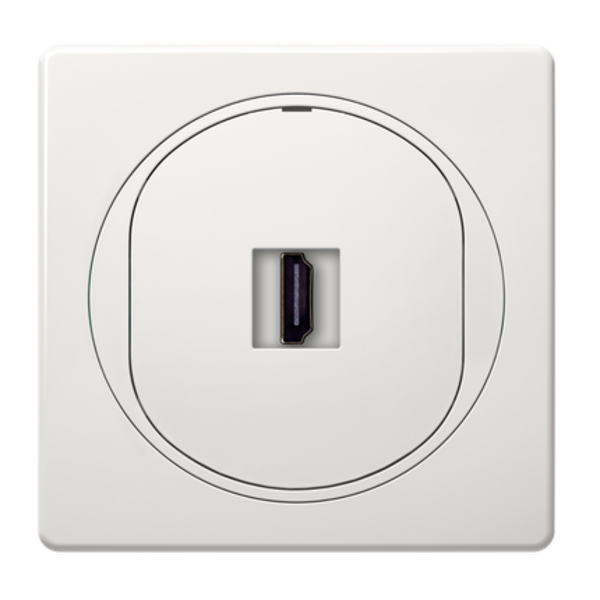 Priključnica audio/video HDMI EON - Slika 1