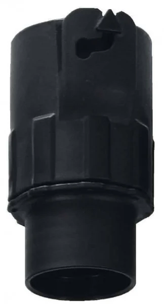 Produžno crevo sa adapterima (za duo, inox serije) Einhell - Slika 2