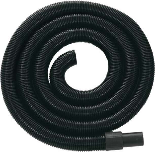 Produžno crevo sa adapterima (za duo, inox serije) Einhell - Slika 1