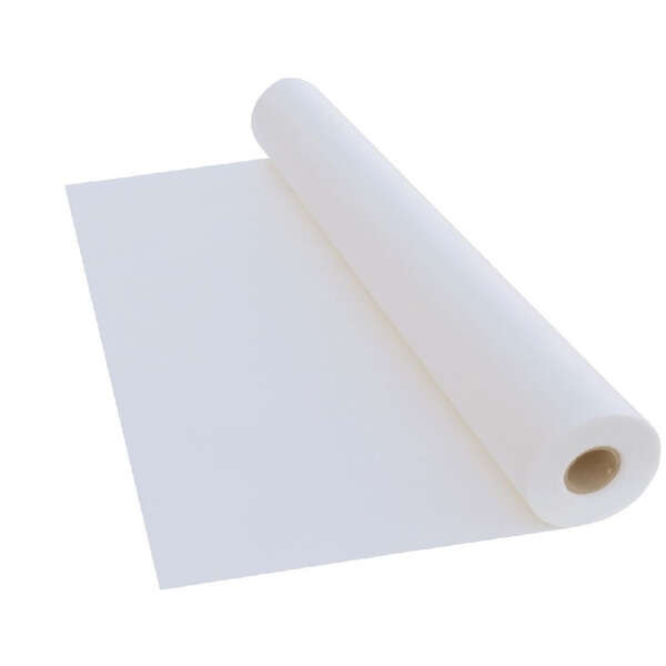 Profi bandaž traka staklena 1m x 25m - Slika 1