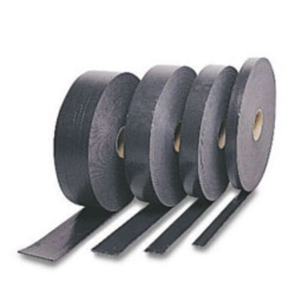 Profi dihtung traka 65mmx30m - Slika 1