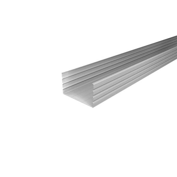 Profil CW - 75mm 3m - Slika 1