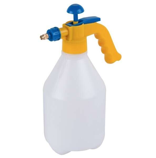 Prskalica - rasprskivač 2L Levior - Slika 1