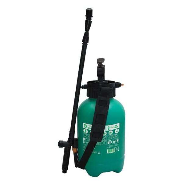 Prskalica Dolomite hobby 5l - Slika 1