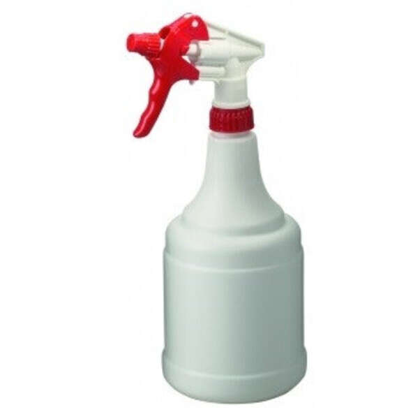 Prskalica Ghibli 0.75L Dal Degan - Slika 1