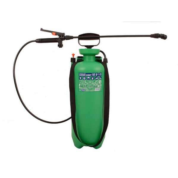 Prskalica hobby 5L Garden - Slika 1