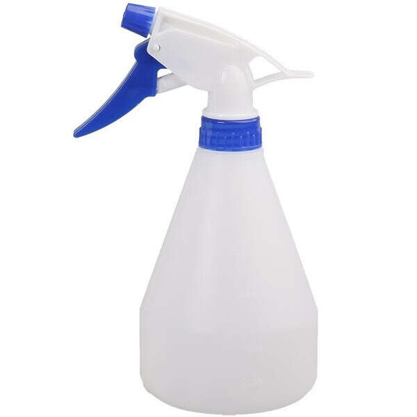 Prskalica ručna 0.5L LEVIOR - Slika 1