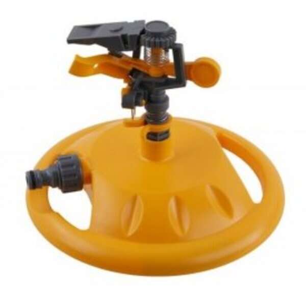 Prskalica za travnjak impulsna Rosa - Slika 1