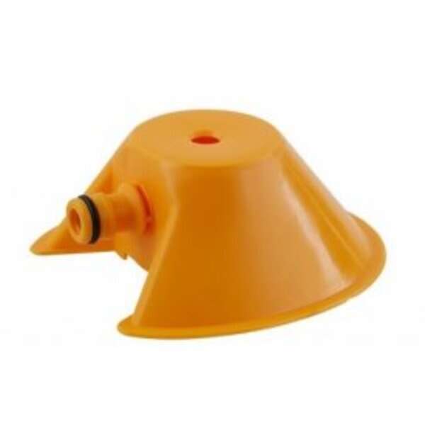 Prskalica za travnjak piramida Rosa - Slika 1