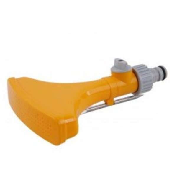 Prskalica za travnjak sa ventilom ROSA - Slika 1